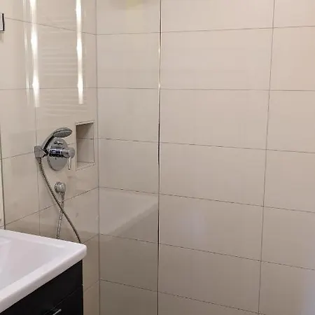 Ferienwohnung Wohlfühlmomente im Nordschwarzwald Pfalzgrafenweiler Exterior foto
